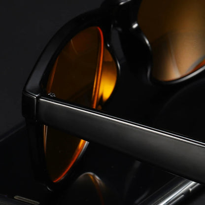 Lune Blue Light Shield Glasses