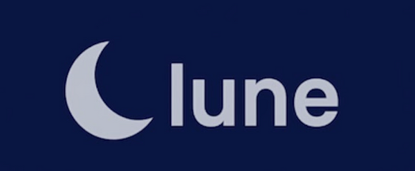 lune
